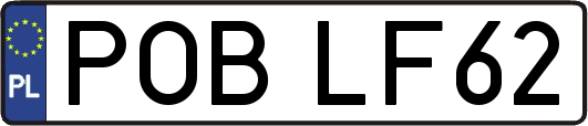POBLF62
