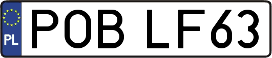 POBLF63