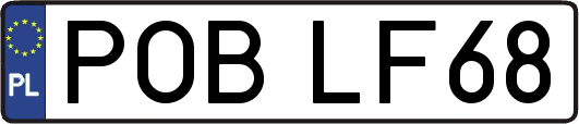 POBLF68