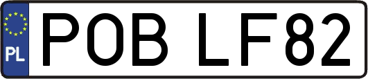 POBLF82