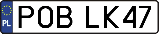 POBLK47