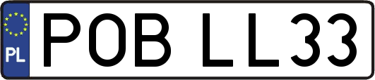 POBLL33