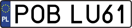 POBLU61
