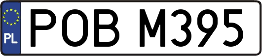POBM395