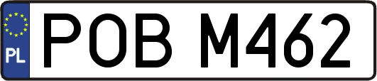 POBM462