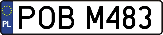 POBM483