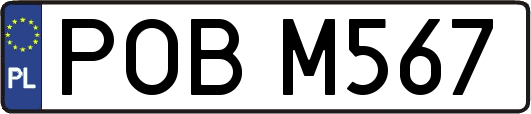 POBM567