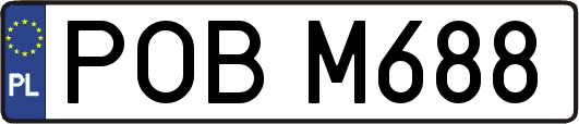POBM688
