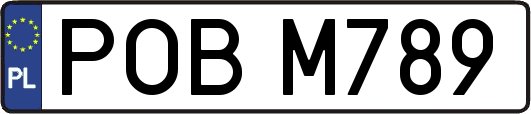 POBM789
