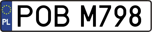 POBM798