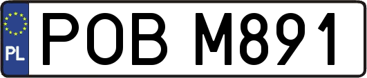 POBM891
