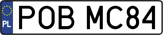 POBMC84