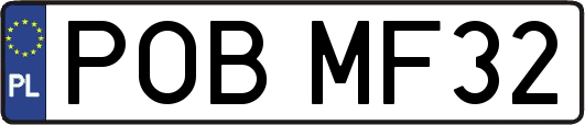 POBMF32