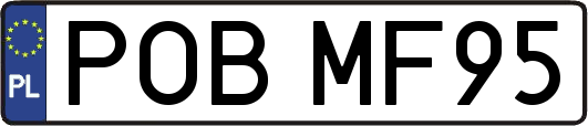 POBMF95