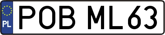 POBML63