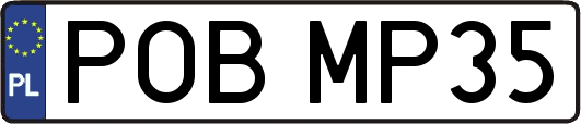 POBMP35