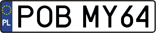 POBMY64