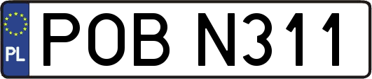 POBN311