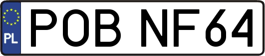 POBNF64