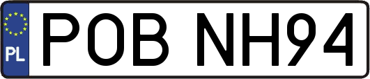 POBNH94