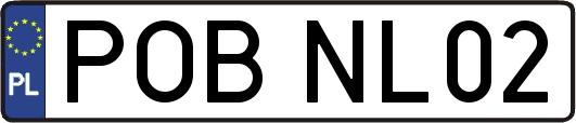 POBNL02
