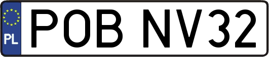 POBNV32