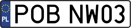 POBNW03