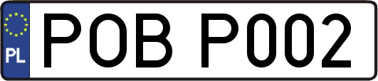 POBP002