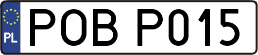 POBP015