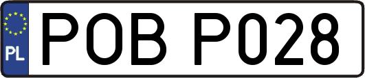 POBP028