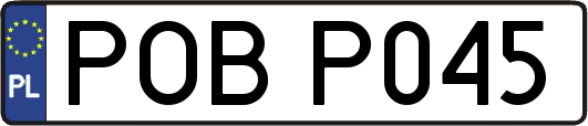 POBP045
