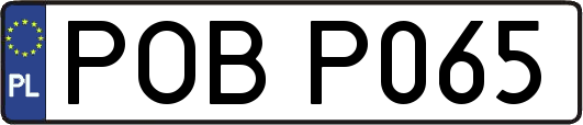 POBP065
