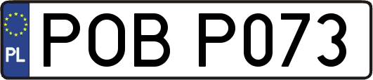 POBP073
