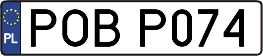 POBP074