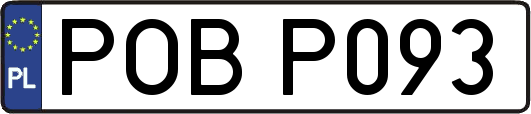 POBP093