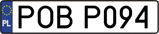 POBP094