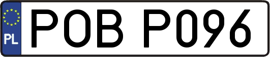 POBP096