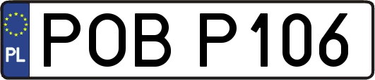 POBP106