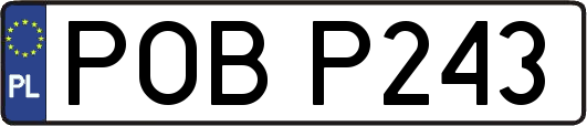 POBP243