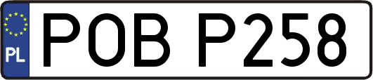 POBP258