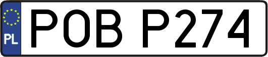 POBP274