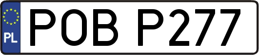 POBP277