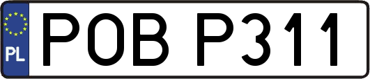POBP311