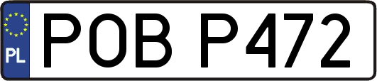 POBP472