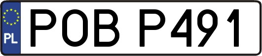 POBP491