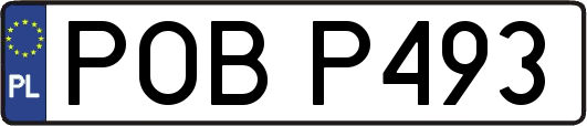 POBP493