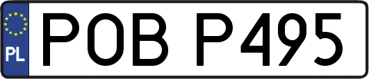 POBP495