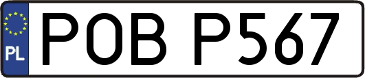 POBP567