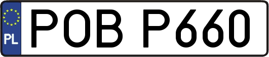 POBP660