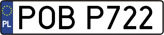 POBP722